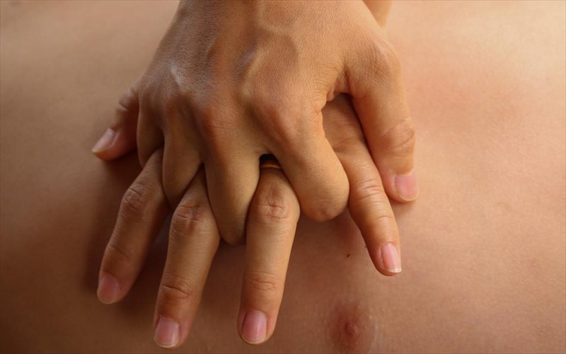 kardioanapneustiki-anazoogonisi-oxi-toso-epituximeni-telika