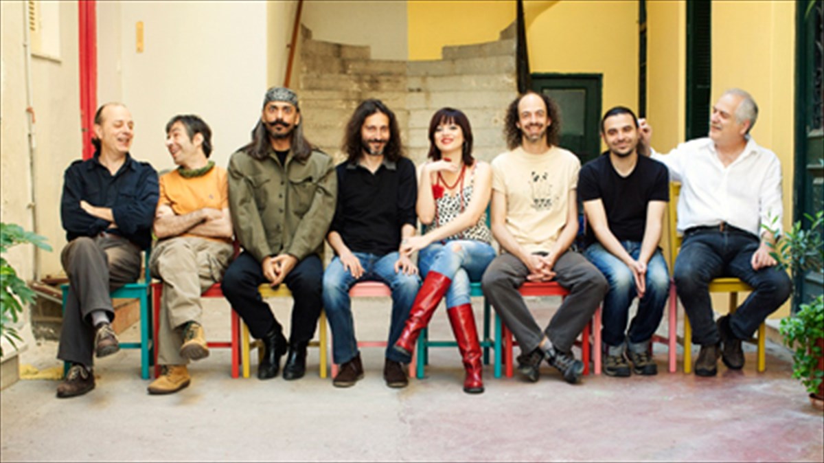 oi-xainides-smigoun-topous-kai-xronous-sto-passport