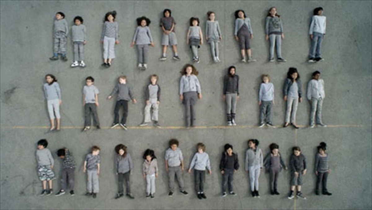 7o-art4more-festival-mia-drasi-afieromeni-stin-psuxiki-ugeia