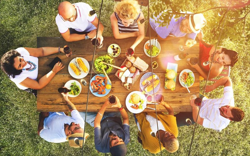 stis-fetines-diakopes-prosekste-auti-tin-aprosmeni-pagida-thermidon