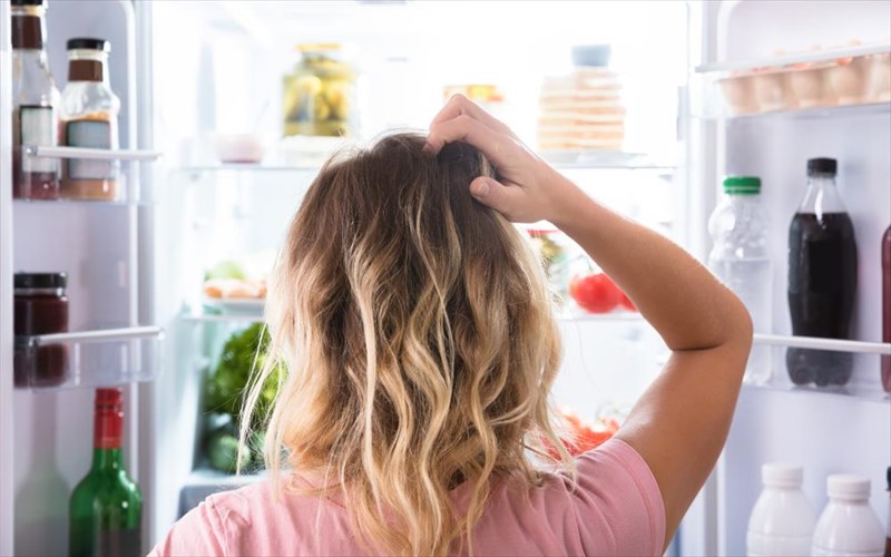 ti-sumbainei-kai-peiname-meta-to-fagito