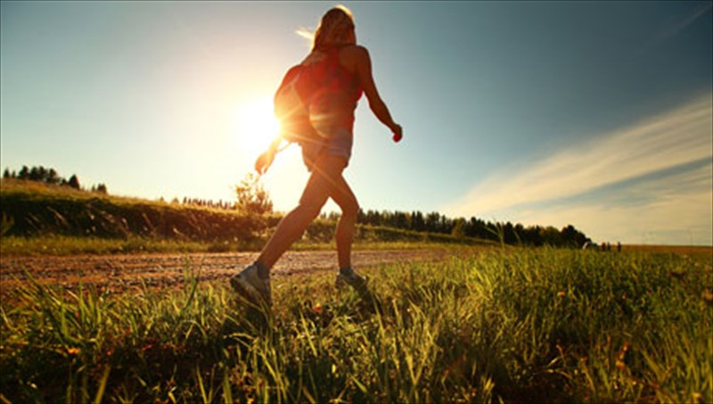 askisi-to-fthinoporo-pezoporia-podilato-anarrixisi