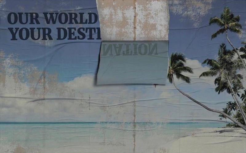 psifiako-kanali-idrumatos-onasi-apo-to-festibal-dramas-stis-othones-mas