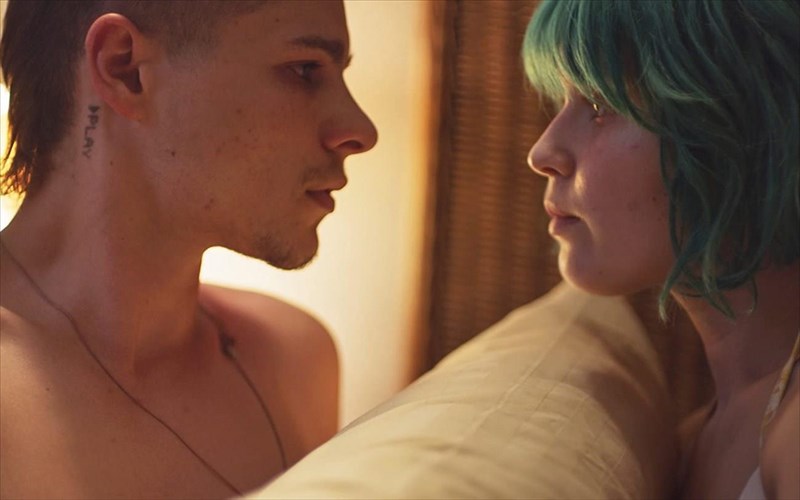 sinema-ti-na-deite-kai-ti-na-afisete