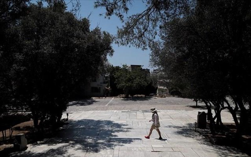 kairos-poso-tha-anebei-to-thermometro-simera