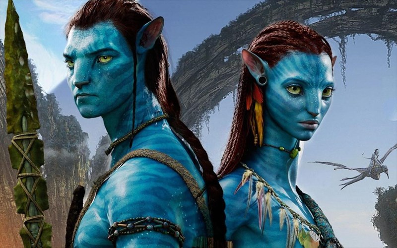 o-koronoios-bazei-neo-freno-sto-avatar-2