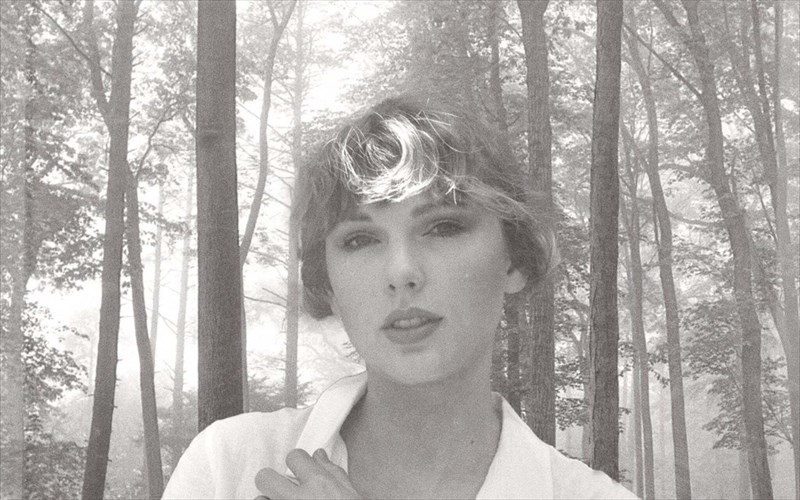 neo-almpoum-ekpliksi-apo-tin-taylor-swift