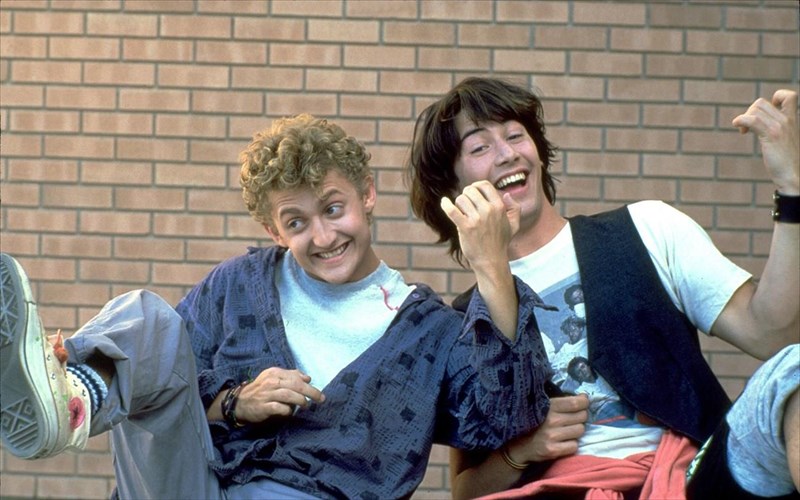 oi-wyld-stallyns-ksanarokaroun-ton-septembrio