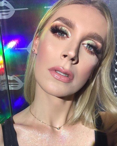 pos-mia-transgender-katafere-na-kataksiothei-stin-elit-tis-biomixanias-kalluntikon