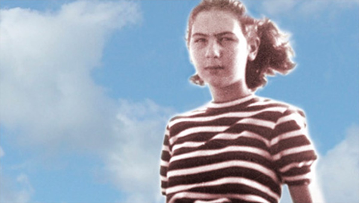 parousiasi-tou-autobiografikou-bibliou-tis-alkis-zei