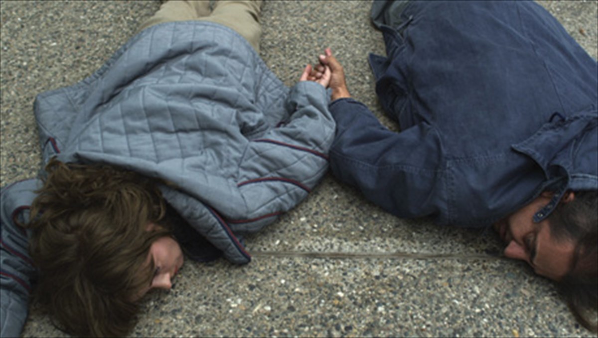 mia-tainia-mia-istoria-gia-tin-elliniki-pragmatikotita