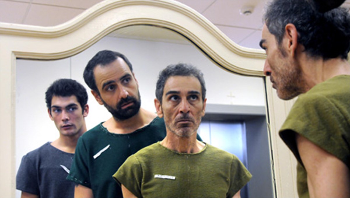 ektoras-lugizos-tha-ton-doume-sto-ethniko