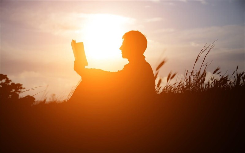 anakoinothike-i-makra-lista-tou-booker-prize-makra-lista-tou-booker-prize