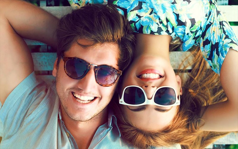 4-ugieines-sunitheies-pou-kitrinizoun-ta-dontia-sas-ugieines-sunitheies-pou-kitrinizoun-ta-dontia-sas