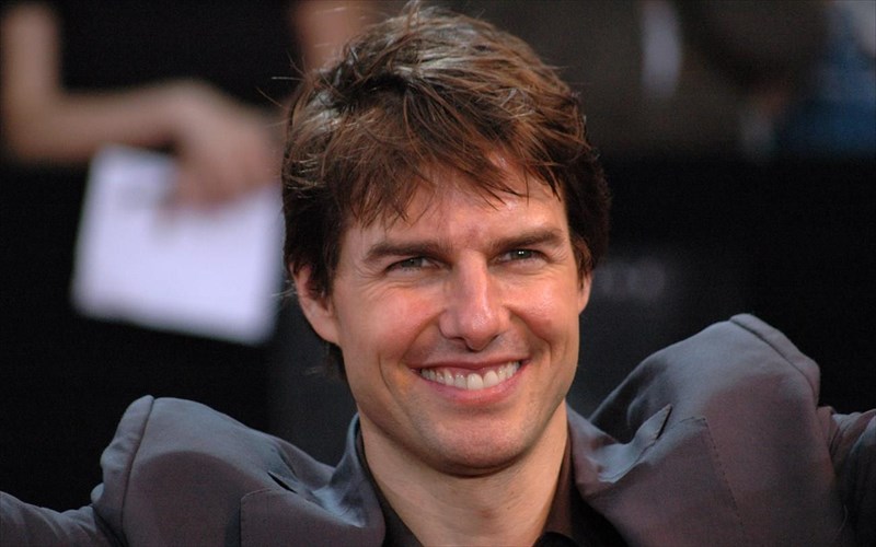 poso-kalo-paidi-einai-telika-o-tom-cruise-tom-cruise