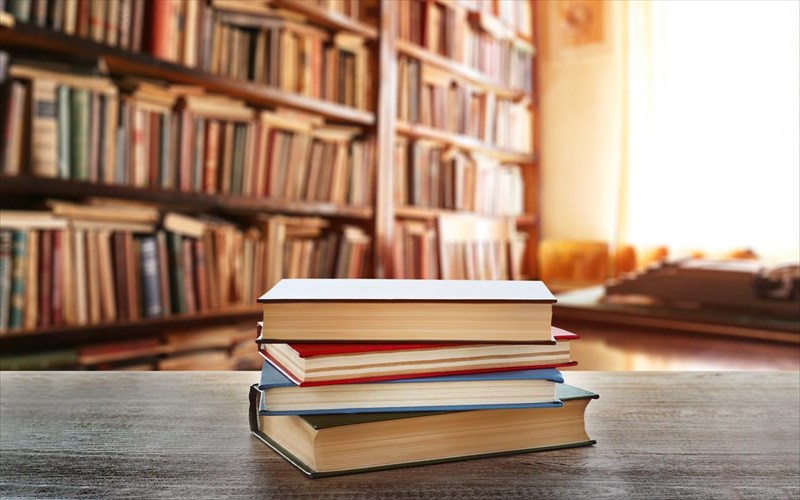 oaed-anartithikan-oi-pinakes-tou-programmatos-xorigisis-epitagon-agoras-biblion