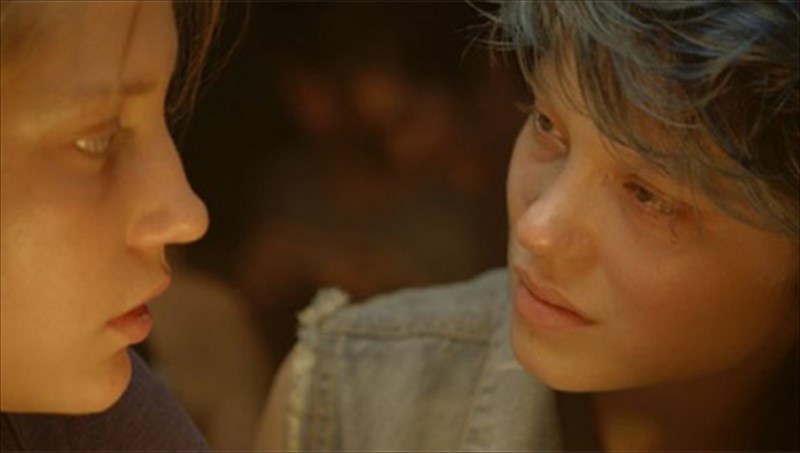 i-zoi-tis-antel-to-komik-sto-opoio-basistike-i-tainia-kukloforei-se-liges-meres-tainia-kukloforei-se-liges-meres