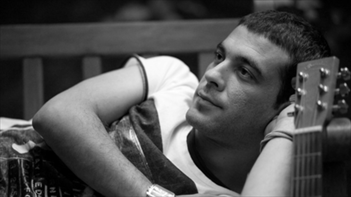 o-apostolos-rizos-se-mia-monadiki-fthinoporini-periplanisi