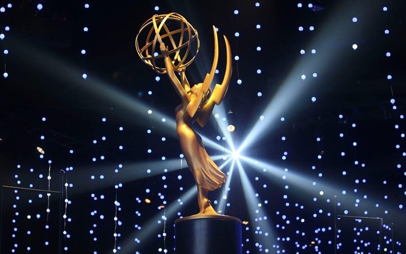 emmys-2020-succession-kai-watchmen-protagonistoun-stis-fetines-upopsifiotites