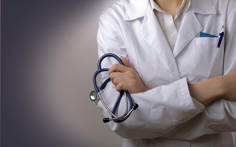 dorean-iatrikes-eksetaseis-gia-tous-dimotes-apo-ton-dimo-athinaion