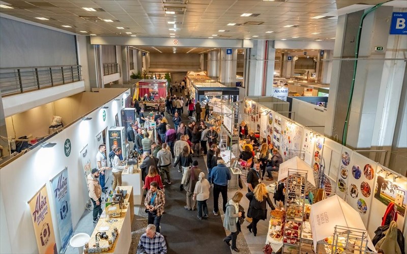 i-ekspotrof-ananeonei-to-rantebou-tis-gia-ton-ianouario-tou-2021