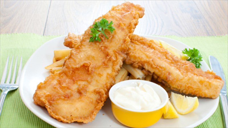 pos-na-ftiaksete-to-teleio-pane-psari