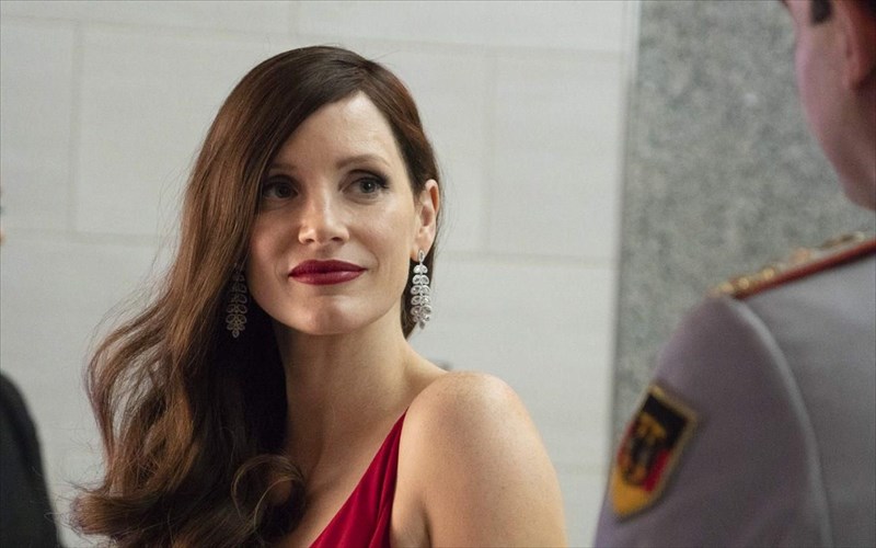 tainies-tis-ebdomadas-3072020