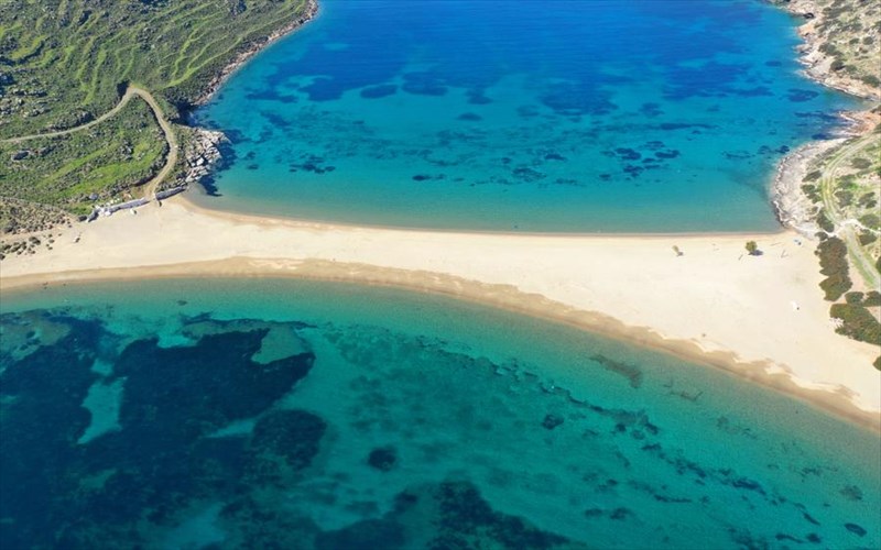 koinonikos-tourismos-poioi-einai-oi-dikaiouxoi-tou-programmatos