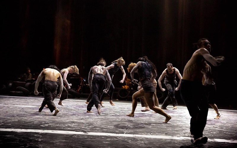 ksekinise-i-propolisi-gia-to-26o-diethnes-festibal-xorou-kalamatas-propolisi-gia-to-26o-diethnes-festibal-xorou-kalamatas