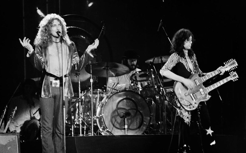 oi-megaluteres-epituxies-ton-led-zeppelin-kato-apo-tin-akropoli