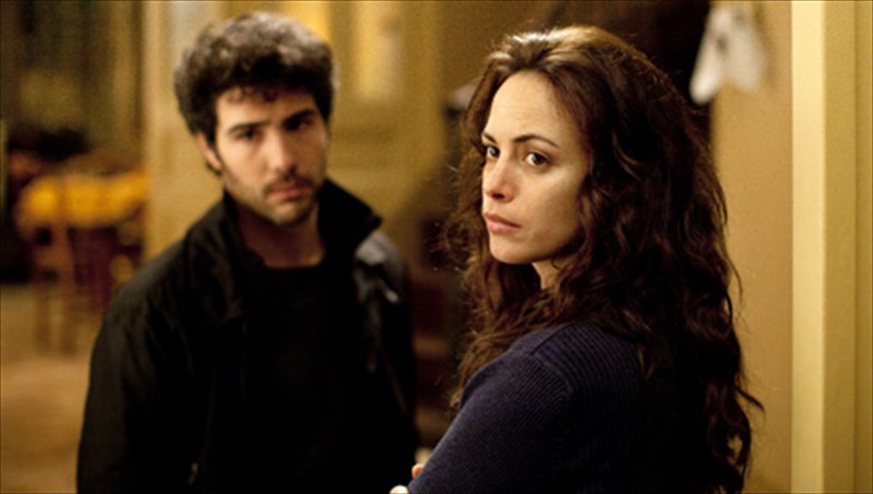 kritiki-tainiasto-parelthon