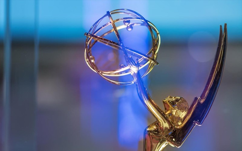 emmys-2020-meso-diadiktuou-telika-tha-pragmatopoiithei-i-teleti-aponomis-teleti-aponomis