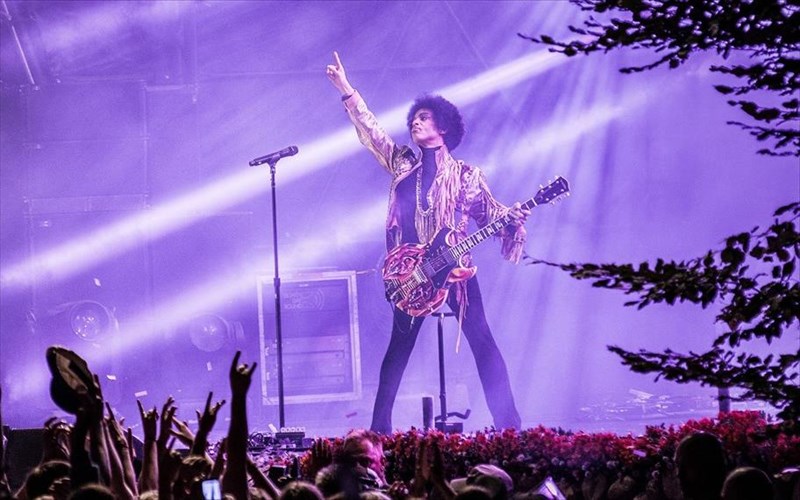 apokalufthike-to-agalma-tou-prince-sto-paisley-park