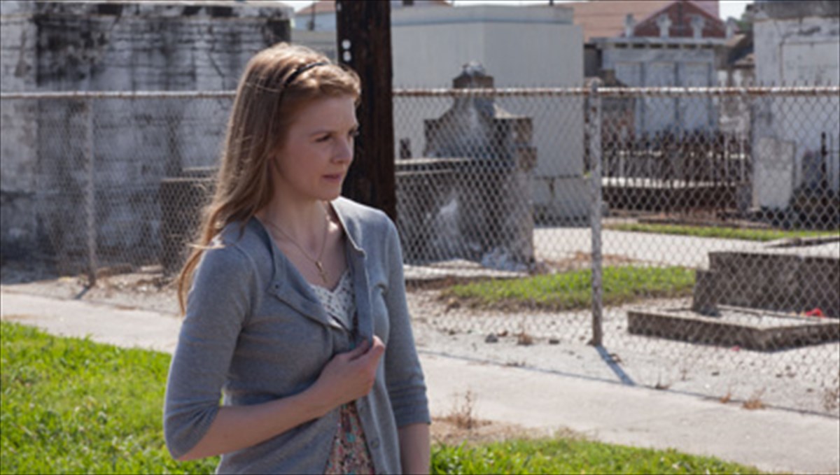 o-eksorkismos-paramenei-kinimatografiki-moda