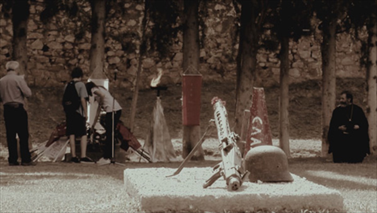 spuros-teskos-apo-tin-ellada-tis-katoxis-stin-ellada-tou-mnimoniou