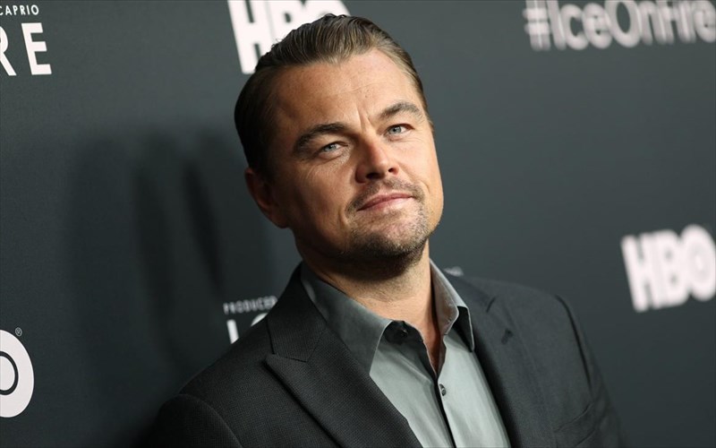 to-nisi-tou-aldous-huxley-stin-mikri-othoni-apo-ton-leonardo-dicaprio