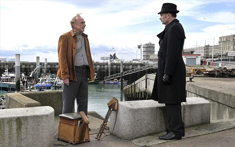 ertflix-5-tainies-pou-mas-taksideuoun-tainies-pou-mas-taksideuoun