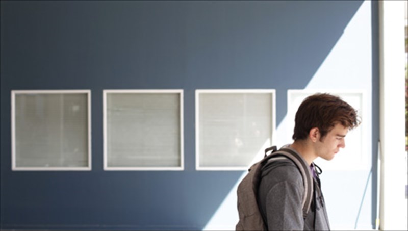 kritiki-tainiasluton