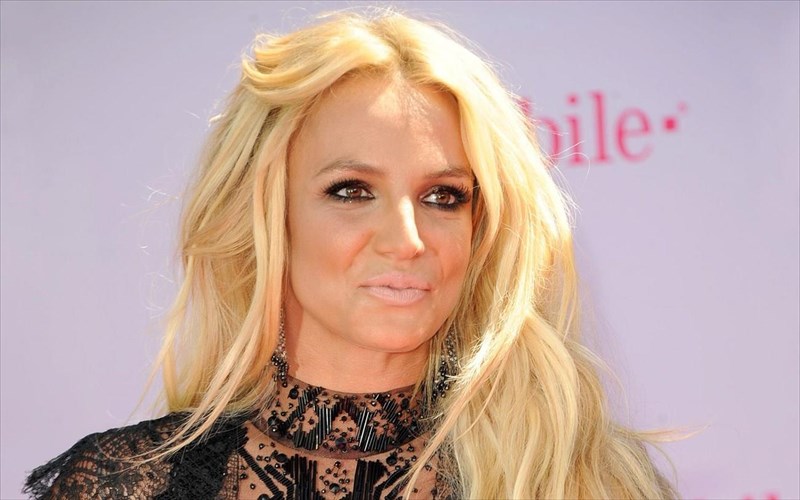 anekdoto-theorei-o-pateras-tis-britney-spears-to-kinima-gia-tin-apeleutherosi-tis-pateras-tis-britney-spears-to-kinima-gia-tin-apeleutherosi-tis