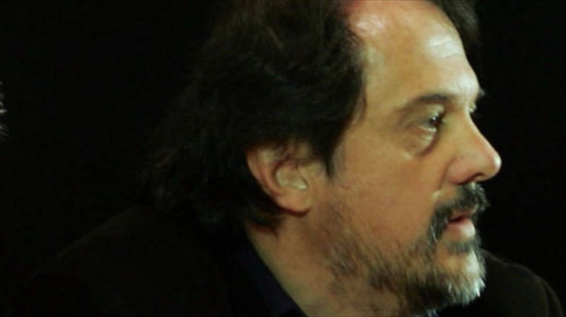 parousiasi-tou-bibliou-makabettas-tou-apostolou-doksiadi