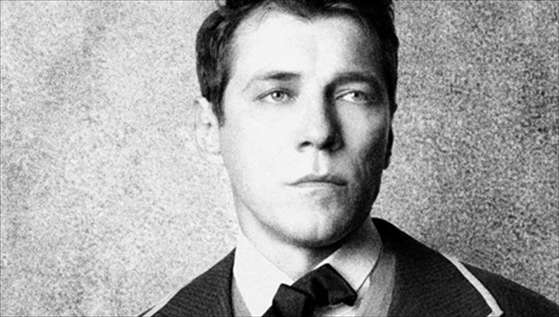 giannis-stankoglou-zontaneuei-ton-thrulo-tou-a-rempo