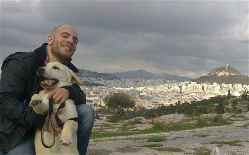 egkataleipseis-skulon-en-opsei-kalokairinon-diakopon