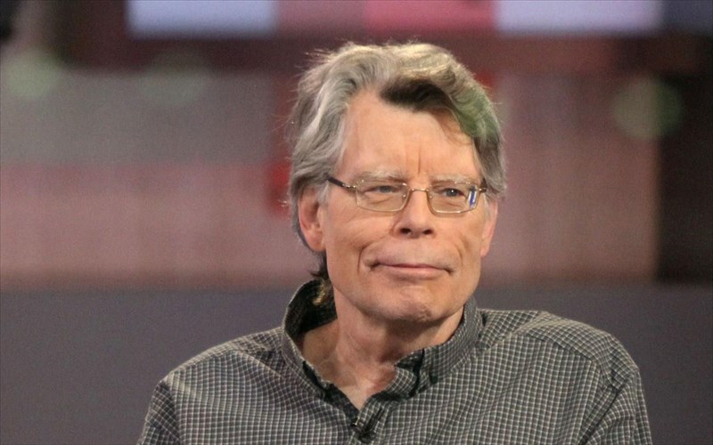 neo-muthistorima-ekpliksi-tou-stephen-king-ton-martio-tou-2021