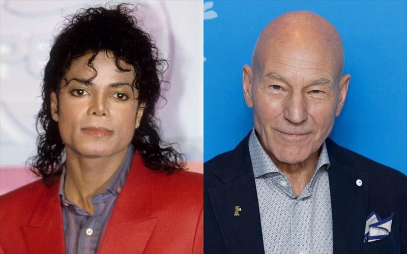 o-michael-Jackson-ithele-na-protagonistisei-stous-x-men