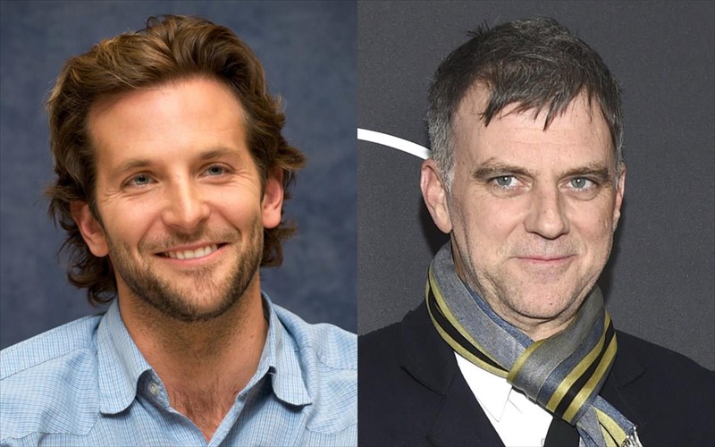 o-bradley-cooper-taksideuei-stin-dekaetia-tou-1970-me-odigo-ton-paul-thomas-anderson
