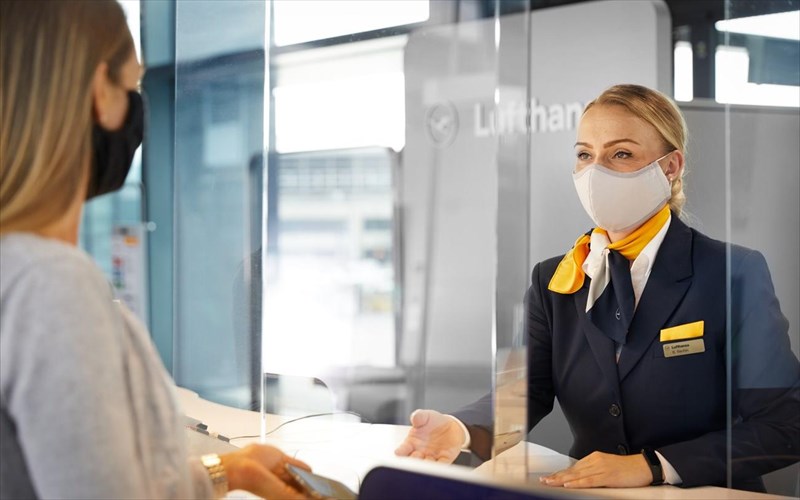 epanaleitourgei-i-business-lounge-tis-lufthansa-stin-athina-business-lounge-tis-lufthansa-stin-athina