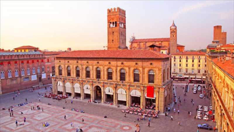 barethikate-tin-europi-kai-i-ameriki-einai-makria-yparxei-i-nea-europi-ameriki-einai-makria-yparxei-i-nea-europi