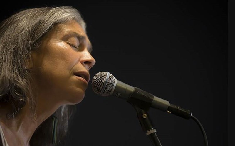 dekapentaugousto-pame-stin-mikri-epidauro