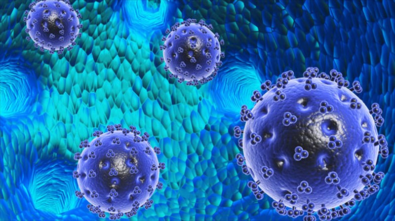 yperthermia-kata-tou-karkinou