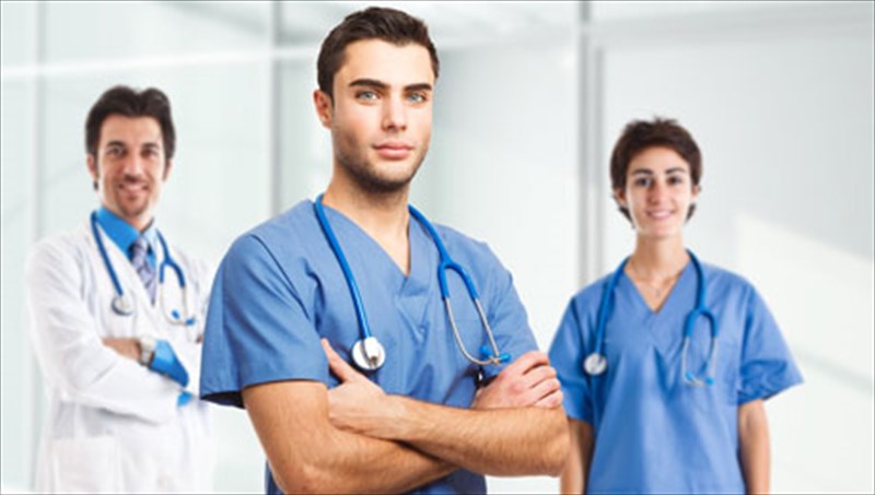 kili-ti-einai-giati-sumbainei-kai-pos-mporoume-na-tin-prolaboume